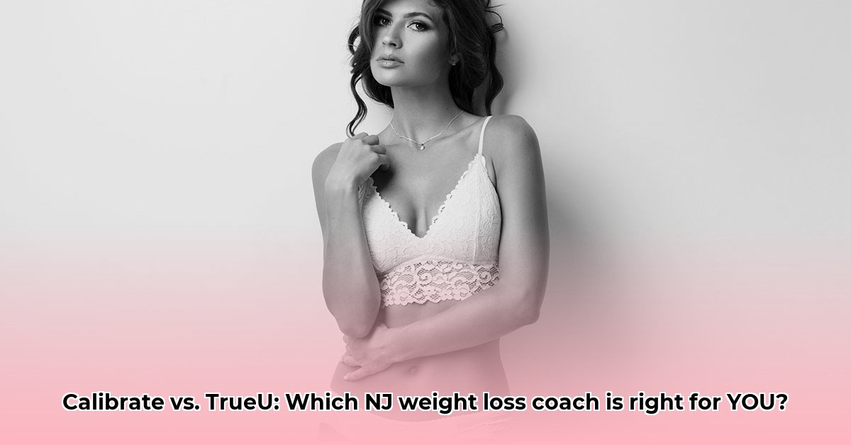 medical-weight-loss-coach-nj